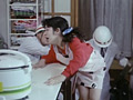 痴○電車 百発百中