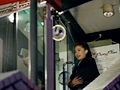 痴○電車 OL篇2