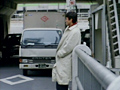 痴○電車 OL篇2