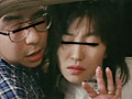 痴○電車 人妻・ハイミス・熟女篇