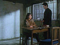 豊丸伝説 超変態
