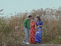 豊丸伝説 超変態