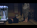 好きもの喪服妻 濡れた初七日