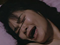 昼下がりの不倫妻