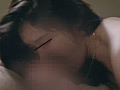 昼下がりの不倫妻