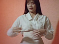 いんらん巨乳妻