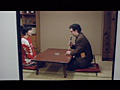 性告白実話2
