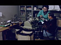性告白実話2