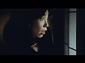 七人の熟女・淫乱