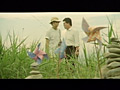 七人の熟女・淫乱
