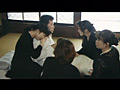 七人の熟女・淫乱