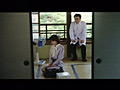 七人の熟女・淫乱