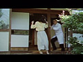 七人の熟女・淫乱