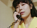 新任女教師 しごいてあげる