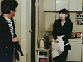 新任女教師 しごいてあげる