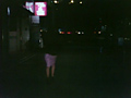 新任女教師 しごいてあげる