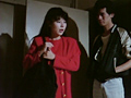 新任女教師 しごいてあげる
