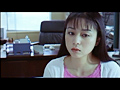 痴○ストーカー 狙われた美人モデル