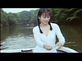 痴○ストーカー 狙われた美人モデル