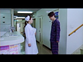 ピンサロ病院4 ノーパン看護
