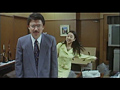 ノーパン秘書 悶絶社長室