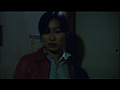 小説家の情事 不貞の快楽