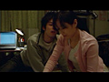 小説家の情事 不貞の快楽