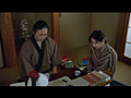 小説家の情事 不貞の快楽