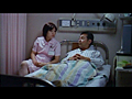 ナース姉妹 桃色診察室