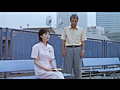 ナース姉妹 桃色診察室