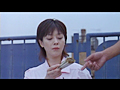 ナース姉妹 桃色診察室