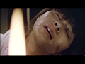 緊○白衣○問