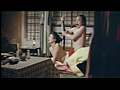 日本残虐女○問