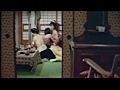 日本残虐女○問