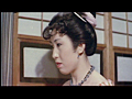 日本残虐女○問