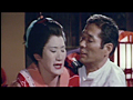 日本残虐女○問