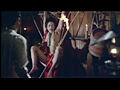 日本残虐女○問