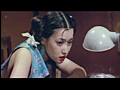 日本残虐女○問