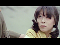 激撮！日本の緊○