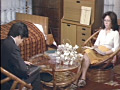 Dカップ女教師 教えてあげる