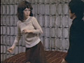 Dカップ女教師 教えてあげる