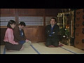質屋の若女将 名器貸し