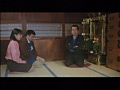 質屋の若女将 名器貸し