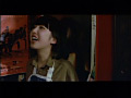 緊○の情事