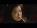 緊○の情事