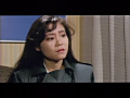 倒錯縄責め