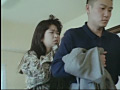 THE 巨乳レズ 加山なつ子