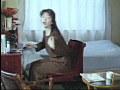 THE 巨乳レズ 加山なつ子