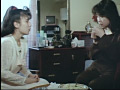 THE 巨乳レズ 加山なつ子