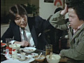 THE 巨乳レズ 加山なつ子